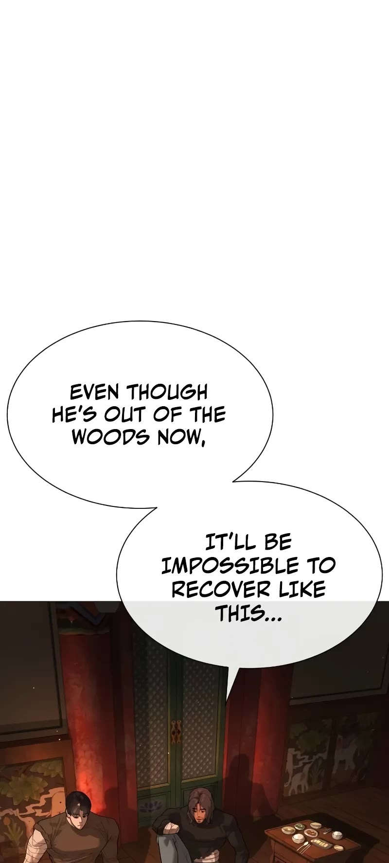 Killer Pietro chapter 73 page 52