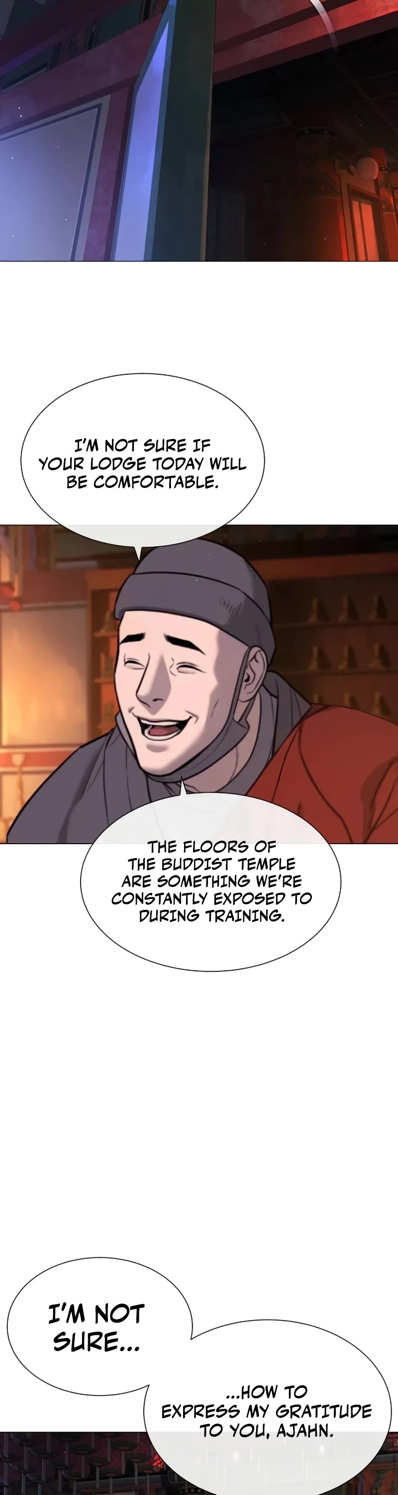 Killer Pietro chapter 73 page 55