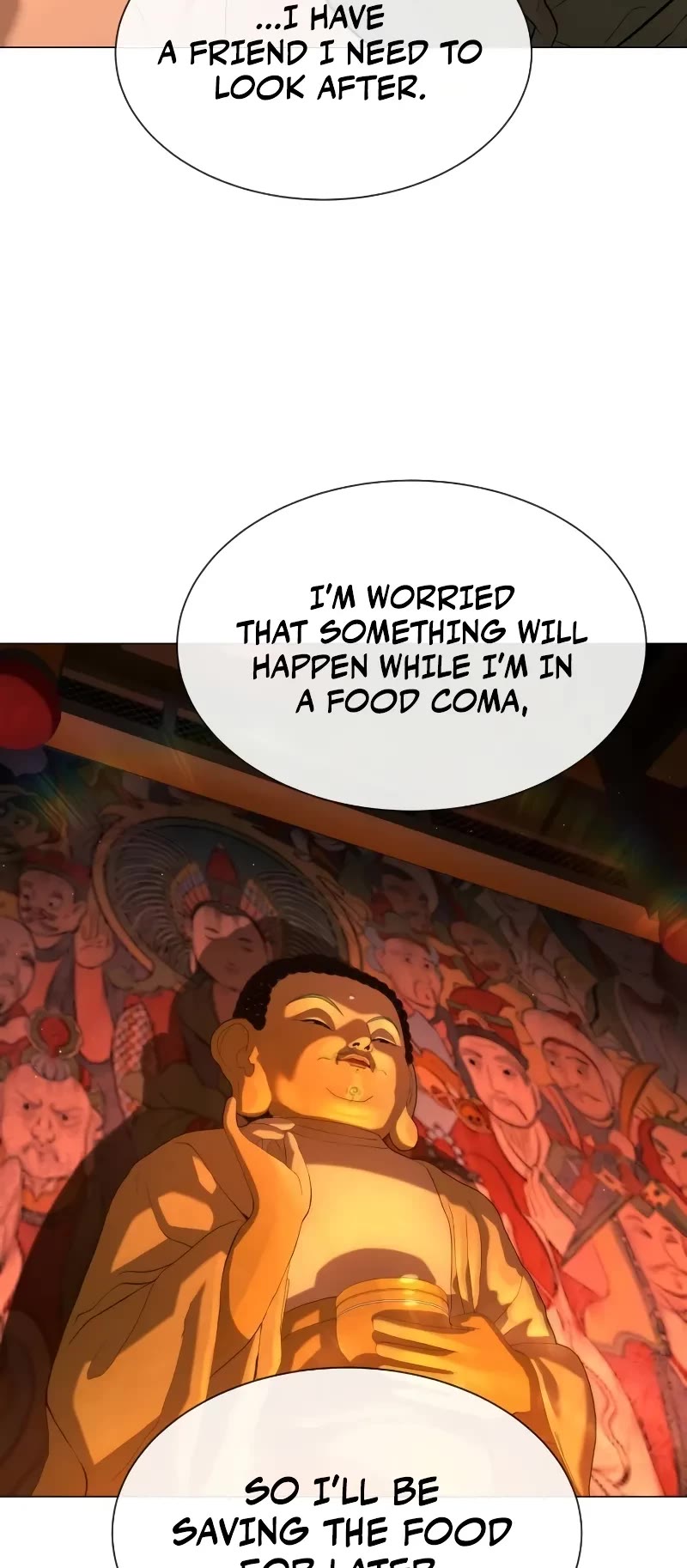 Killer Pietro chapter 73 page 58