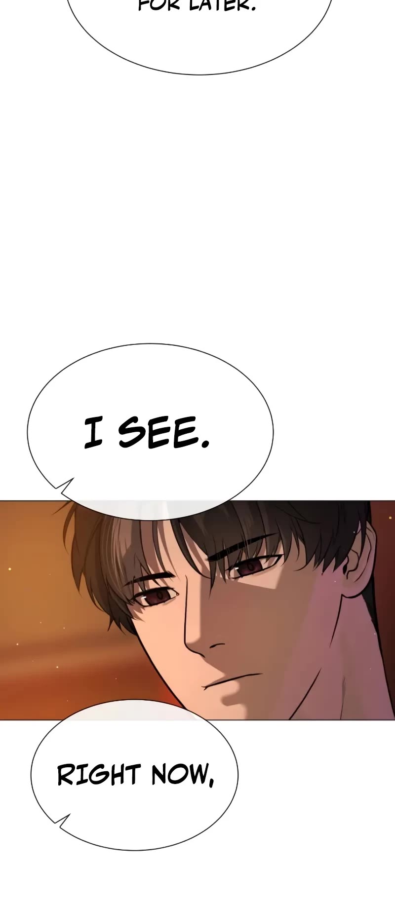 Killer Pietro chapter 73 page 59