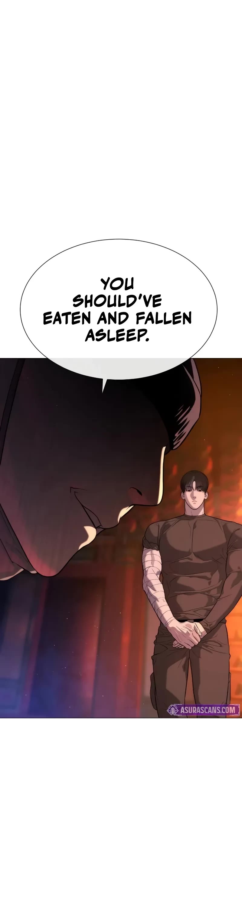 Killer Pietro chapter 73 page 60