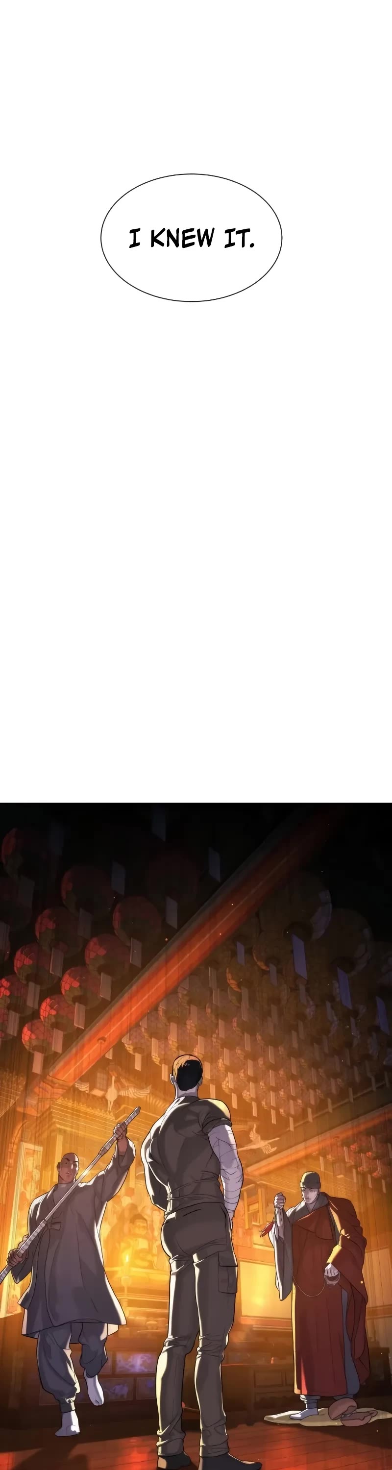 Killer Pietro chapter 73 page 62