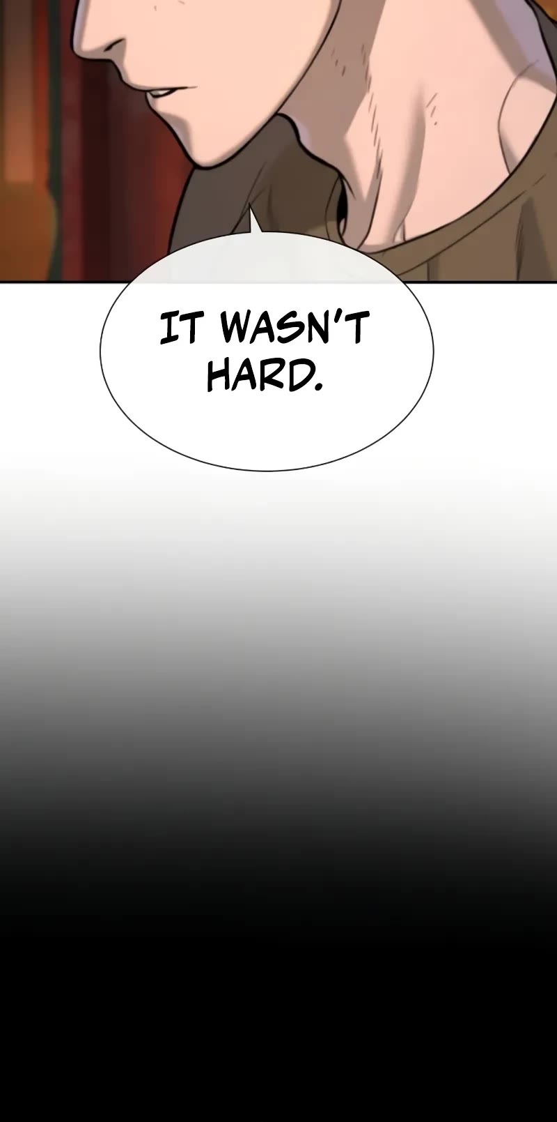 Killer Pietro chapter 73 page 64