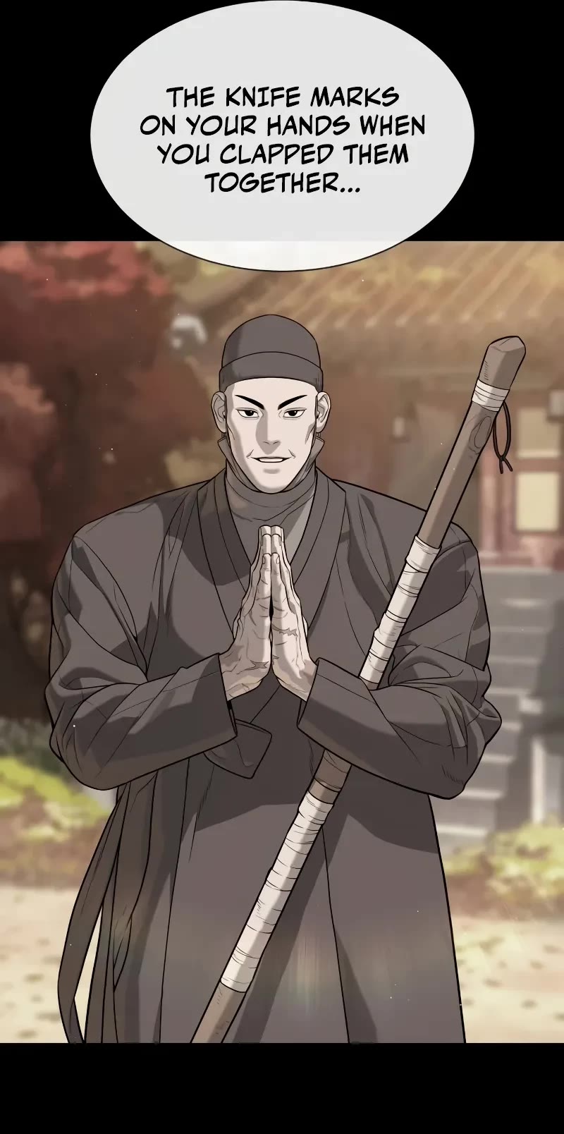 Killer Pietro chapter 73 page 65