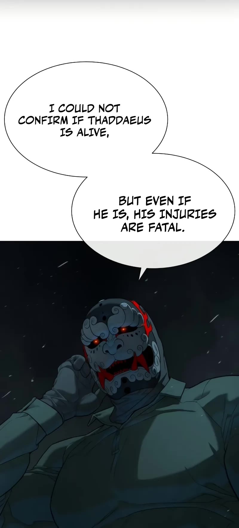 Killer Pietro chapter 73 page 7