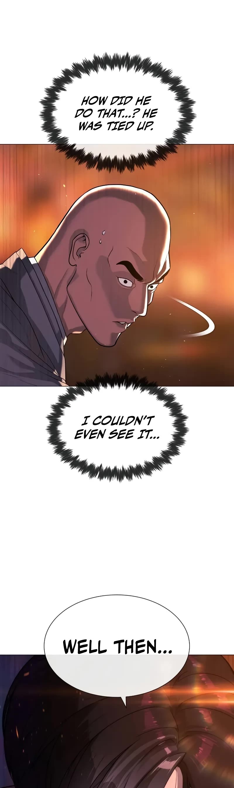 Killer Pietro chapter 73 page 74