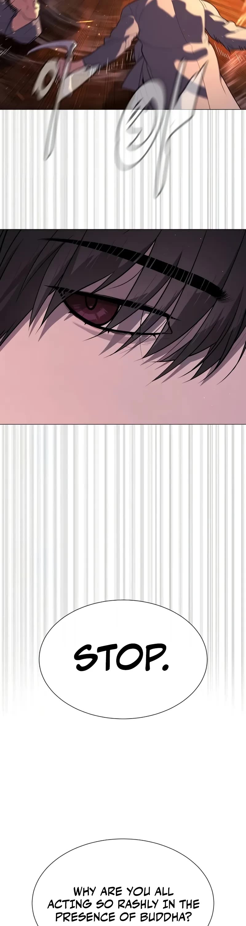 Killer Pietro chapter 73 page 78