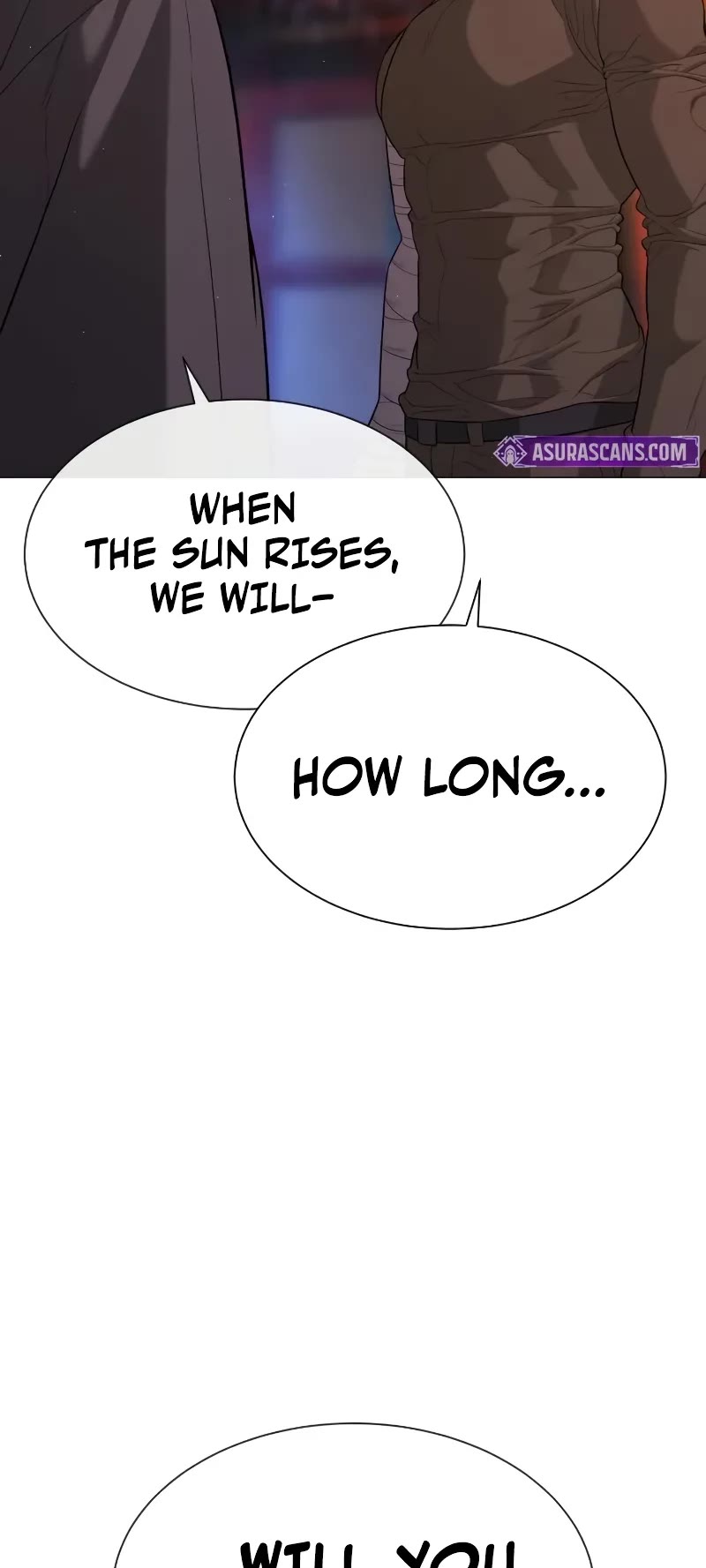 Killer Pietro chapter 73 page 80