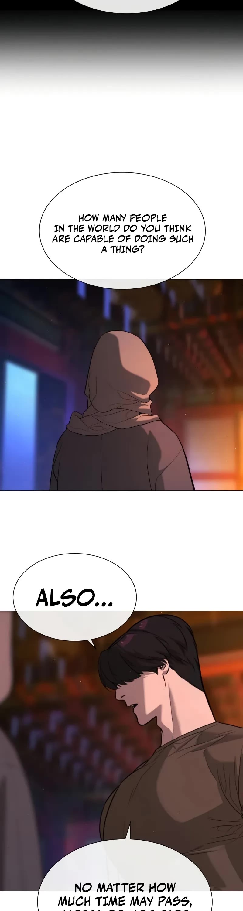 Killer Pietro chapter 73 page 84