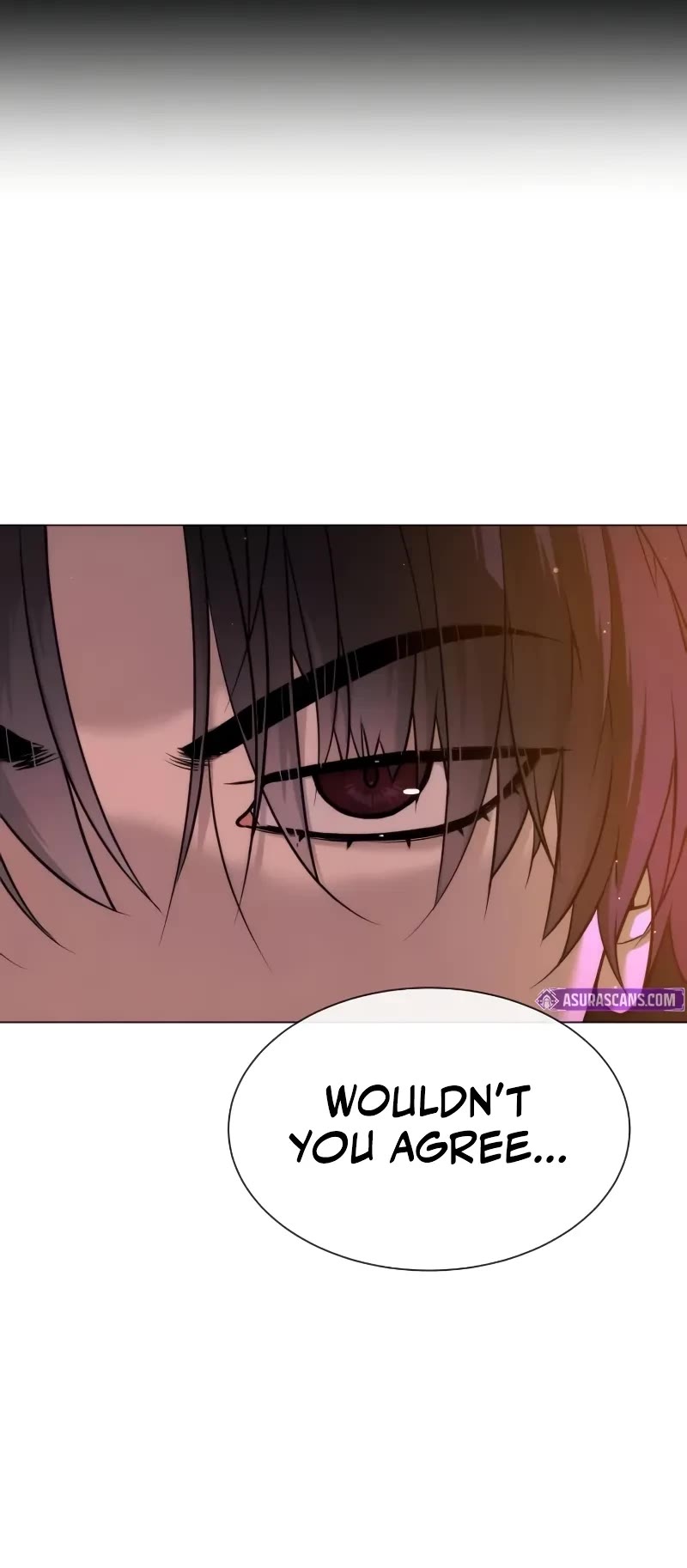 Killer Pietro chapter 73 page 86