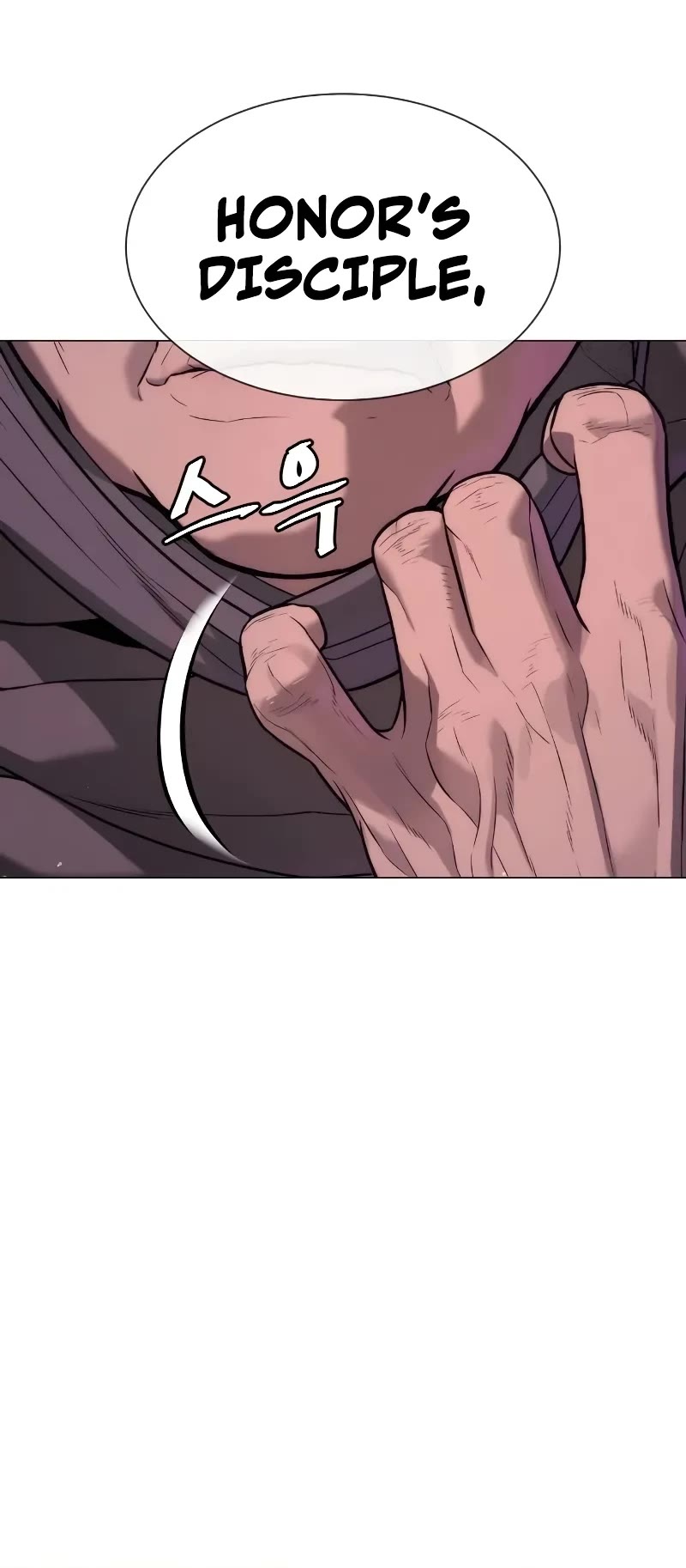 Killer Pietro chapter 73 page 87