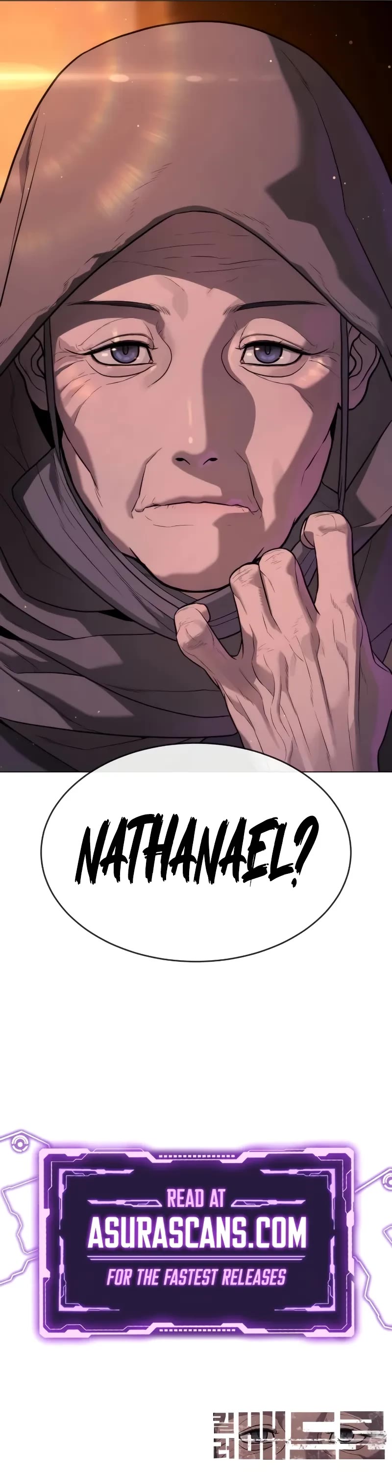 Killer Pietro chapter 73 page 88