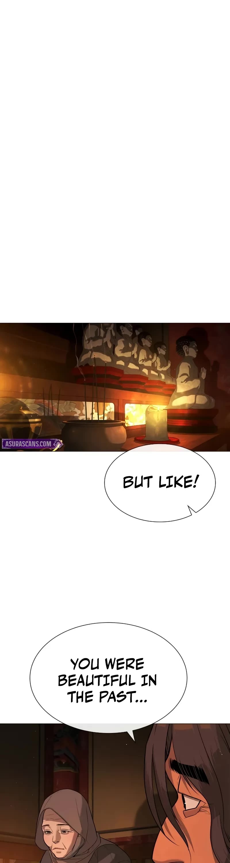 Killer Pietro chapter 74 page 14