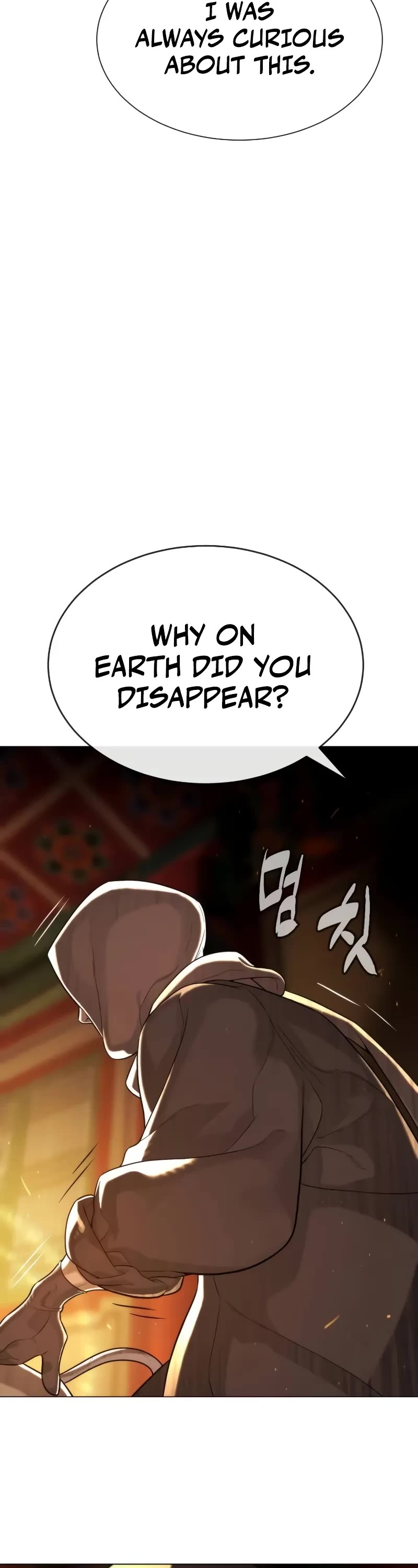 Killer Pietro chapter 74 page 18