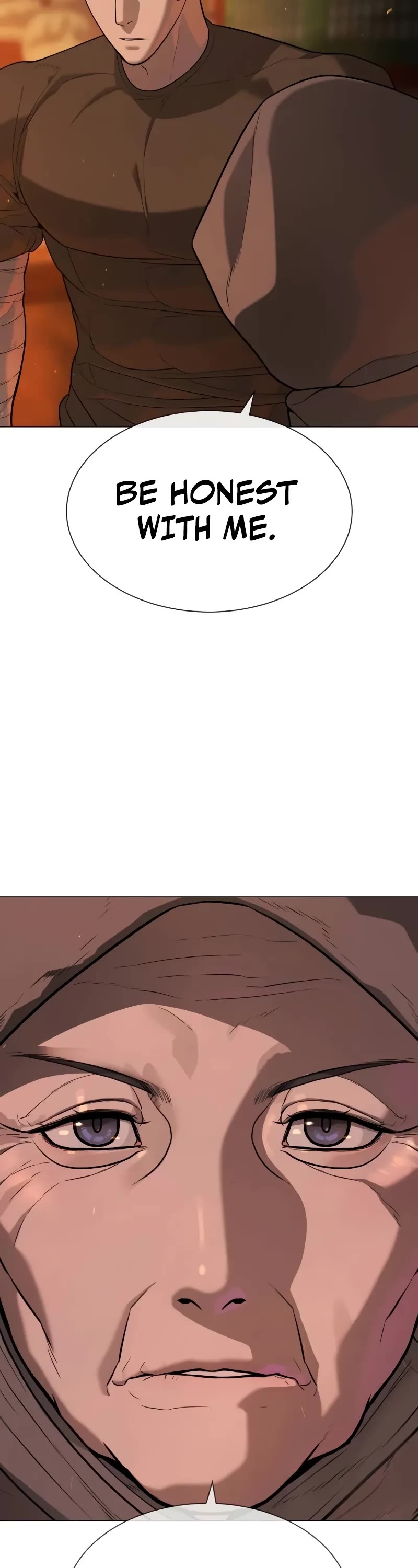 Killer Pietro chapter 74 page 24