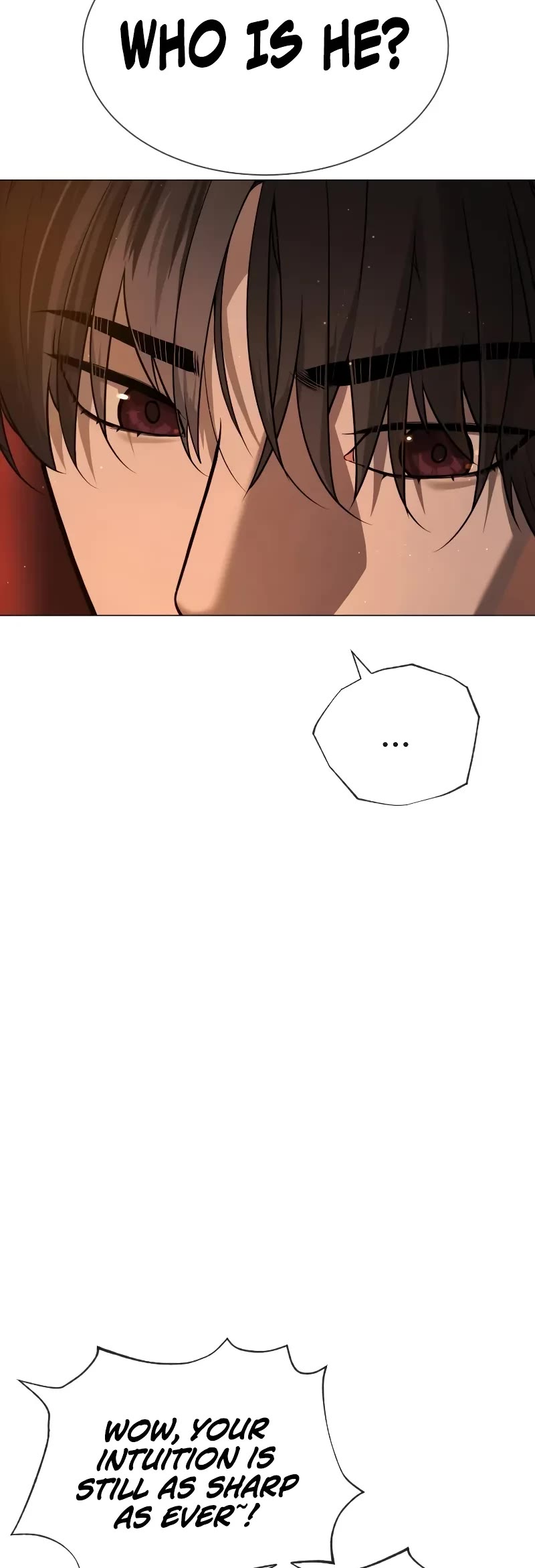 Killer Pietro chapter 74 page 25