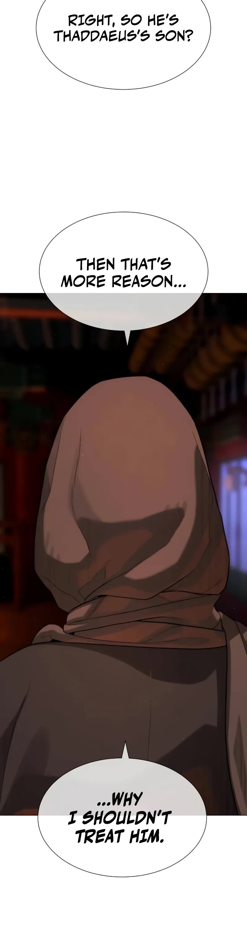 Killer Pietro chapter 74 page 29