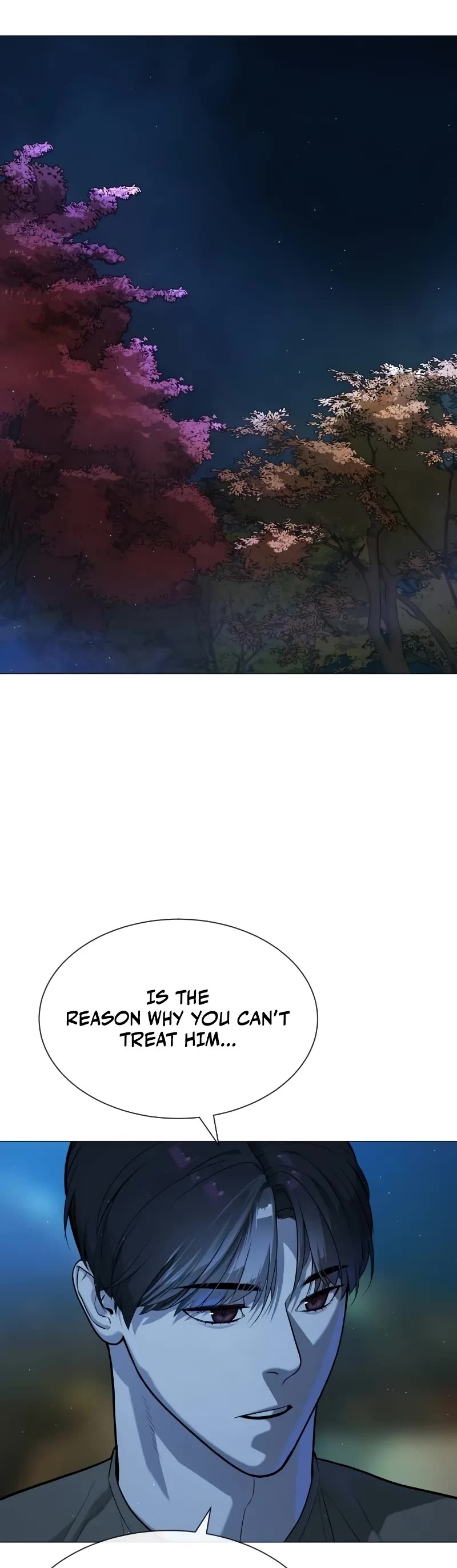 Killer Pietro chapter 74 page 35