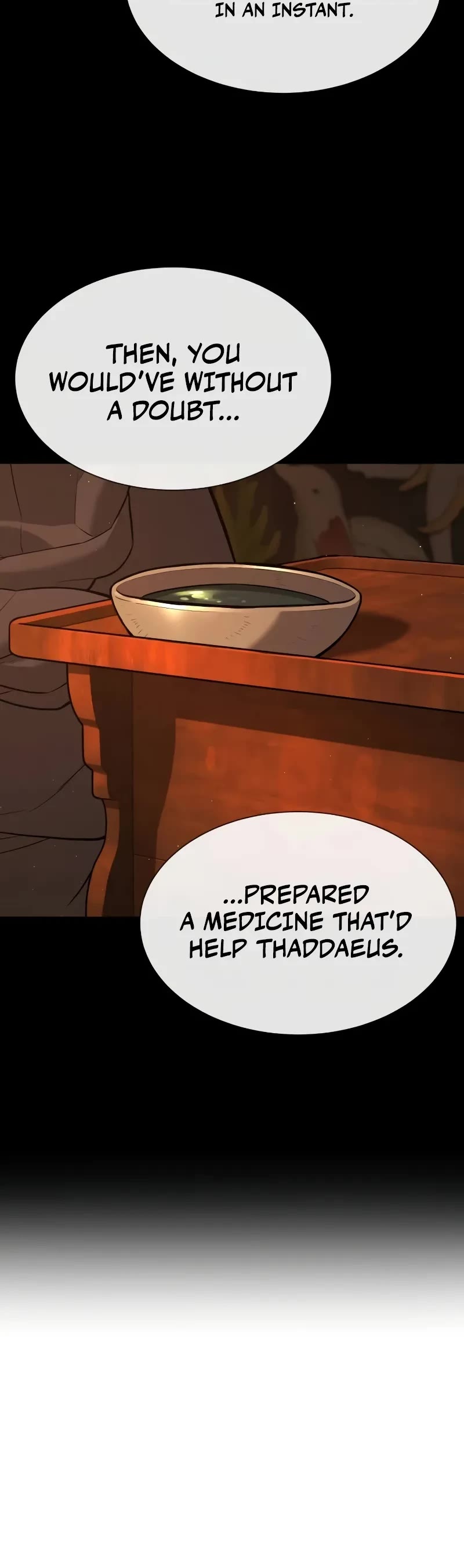 Killer Pietro chapter 74 page 40