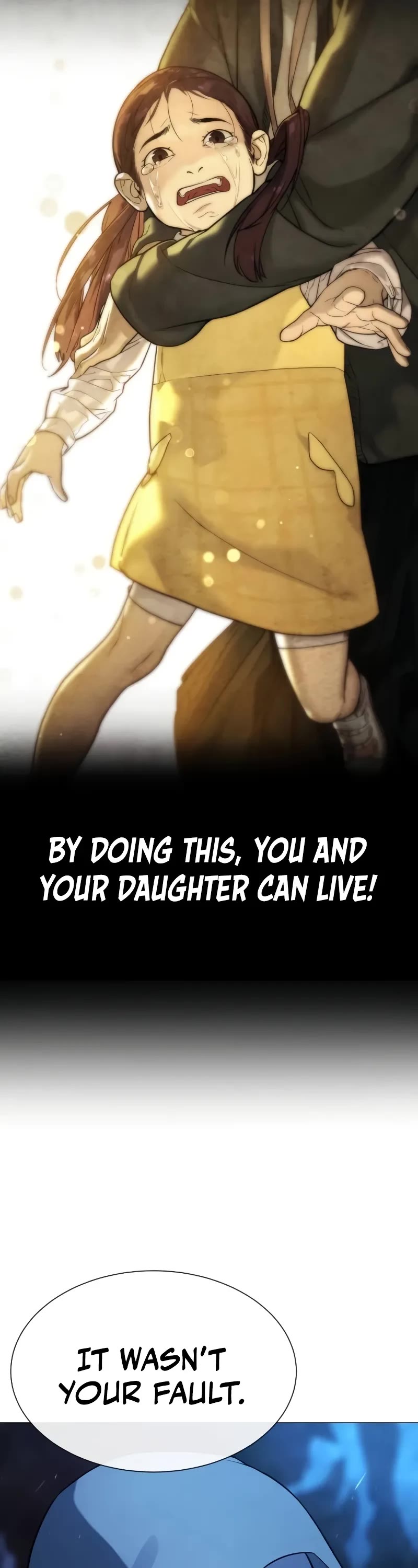 Killer Pietro chapter 74 page 43