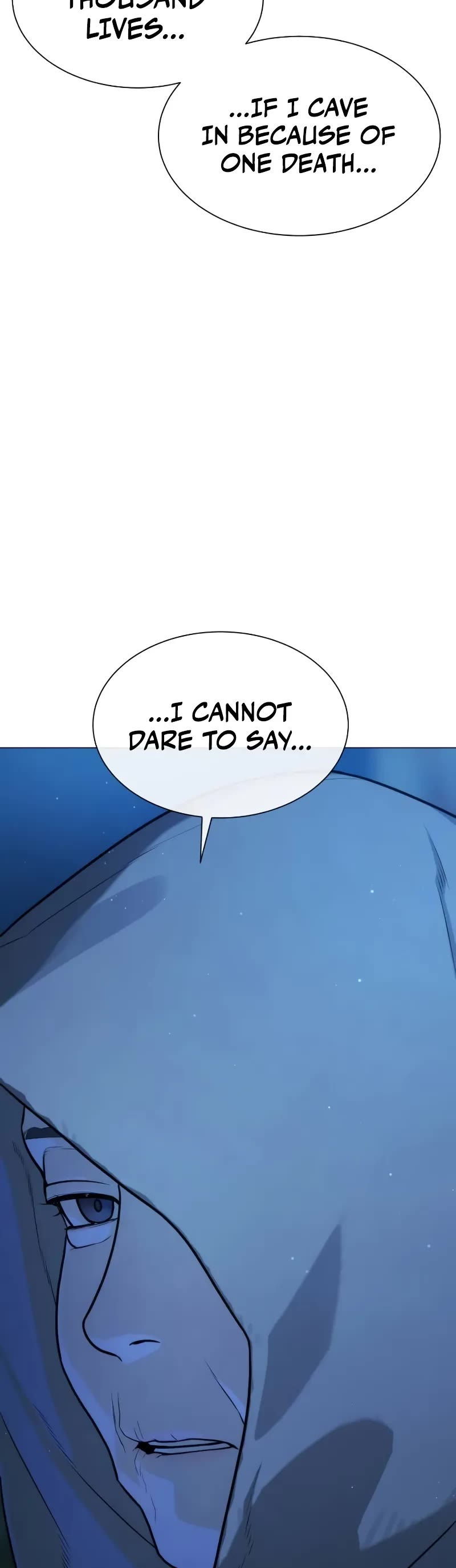 Killer Pietro chapter 74 page 45