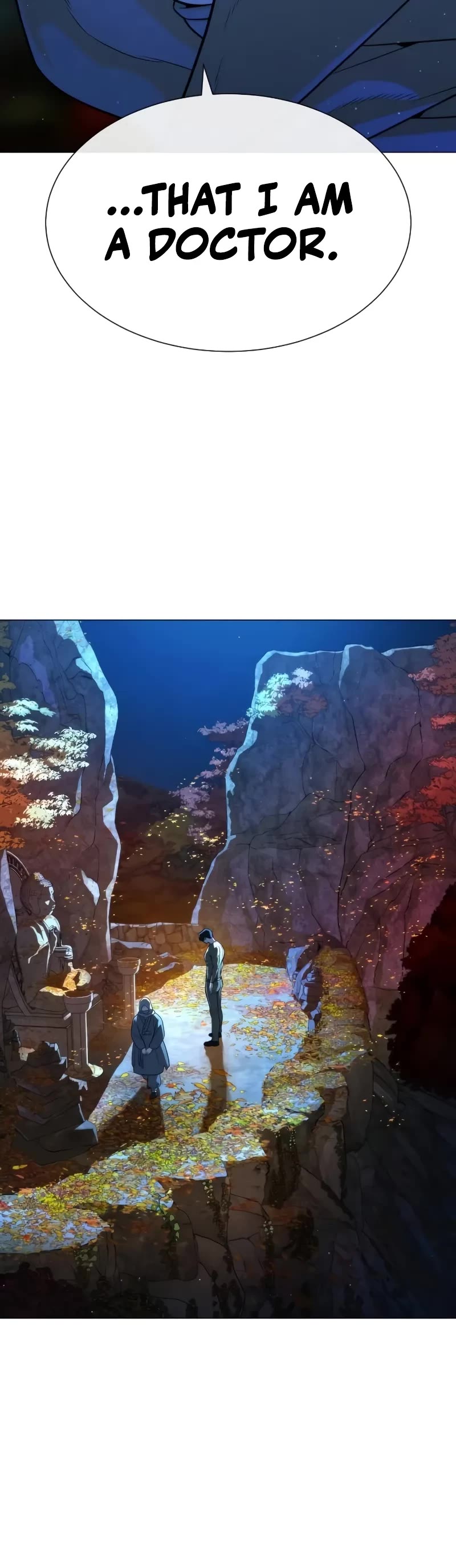 Killer Pietro chapter 74 page 46