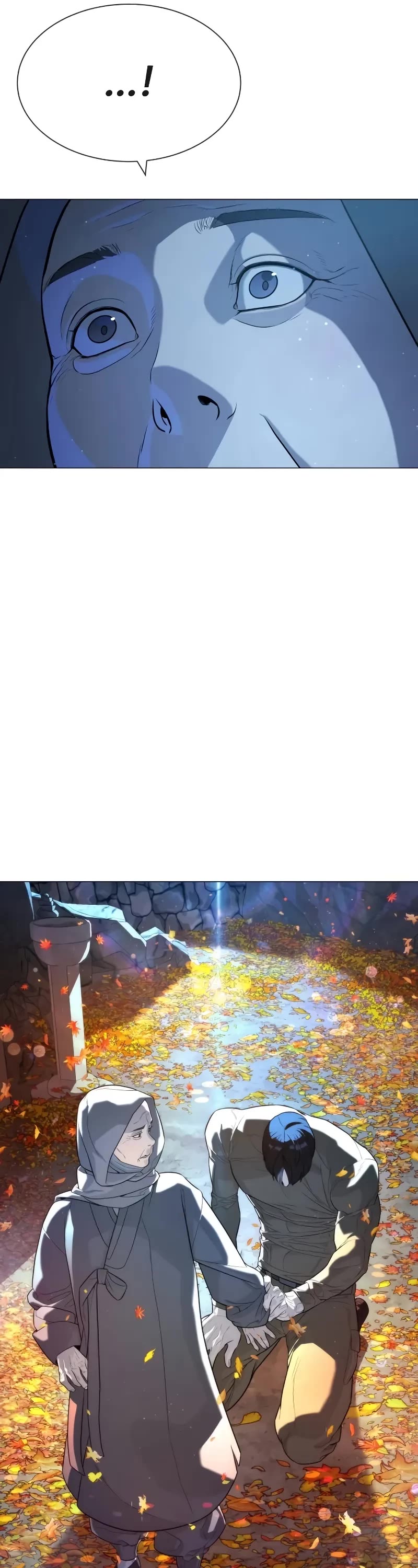 Killer Pietro chapter 74 page 47