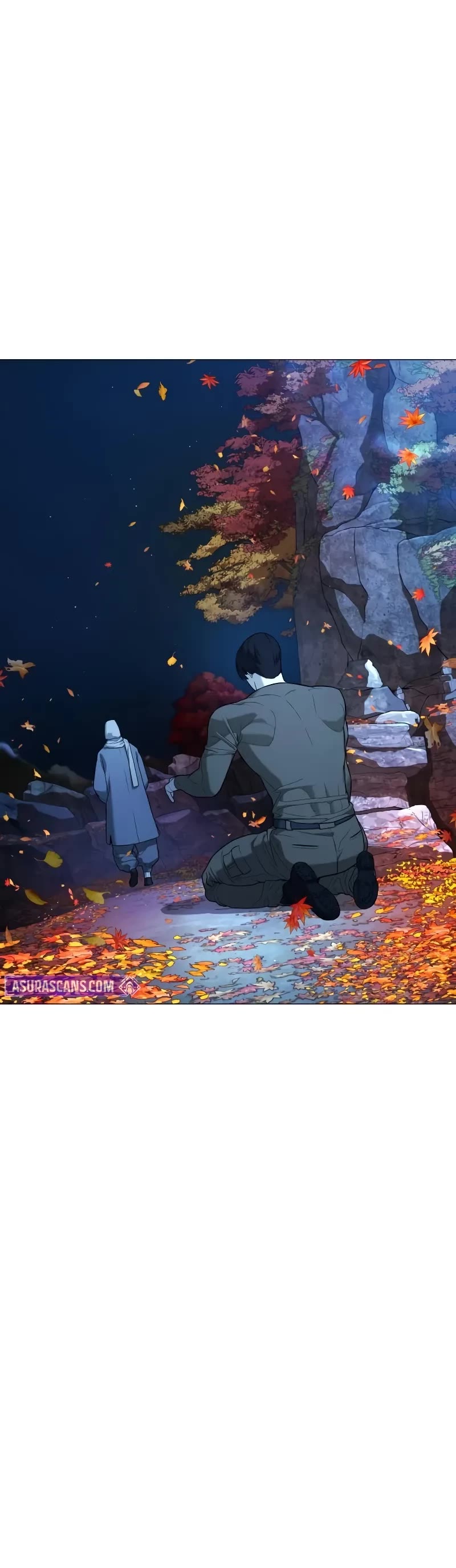 Killer Pietro chapter 74 page 51