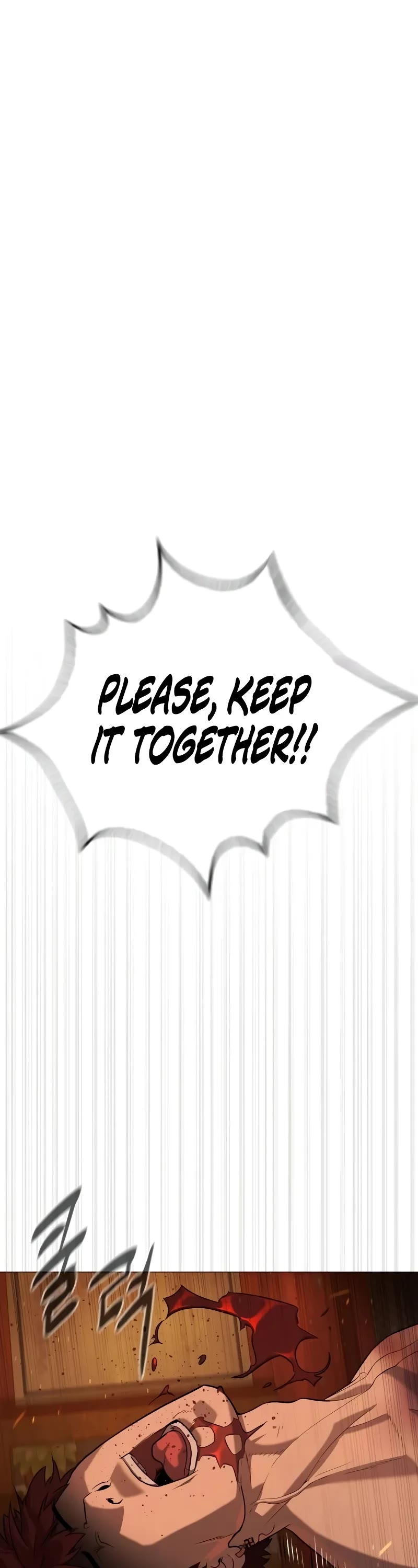 Killer Pietro chapter 74 page 52