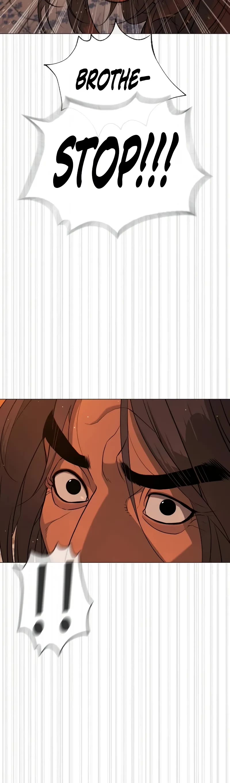 Killer Pietro chapter 74 page 56