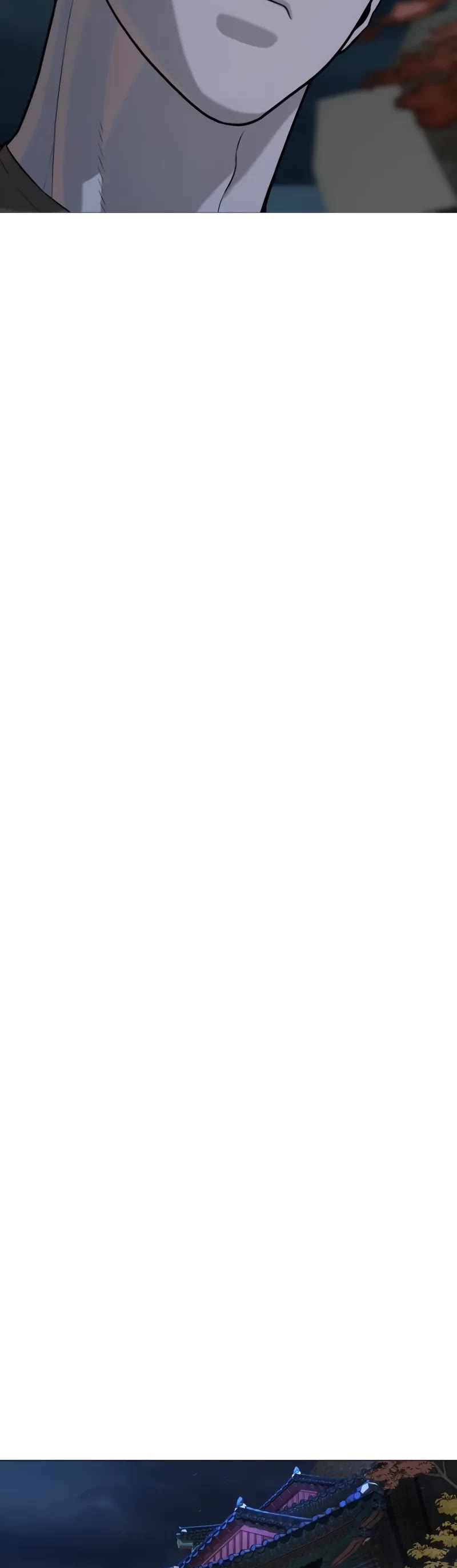 Killer Pietro chapter 74 page 65