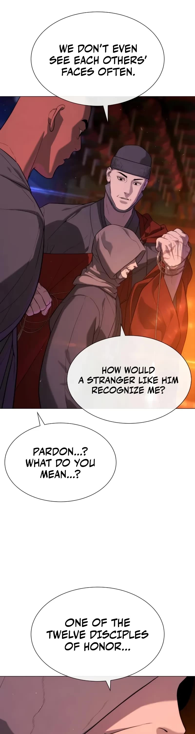 Killer Pietro chapter 74 page 7