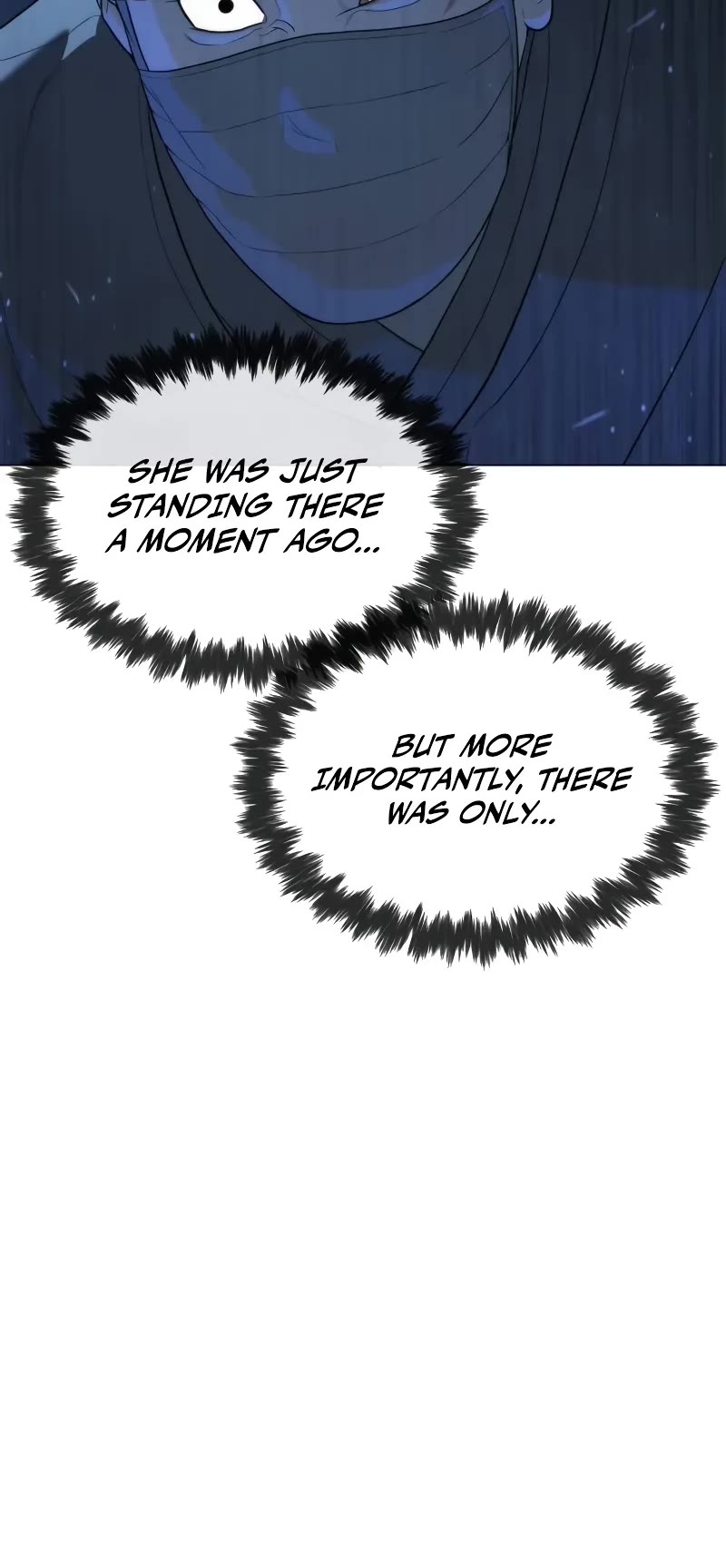 Killer Pietro chapter 74 page 76