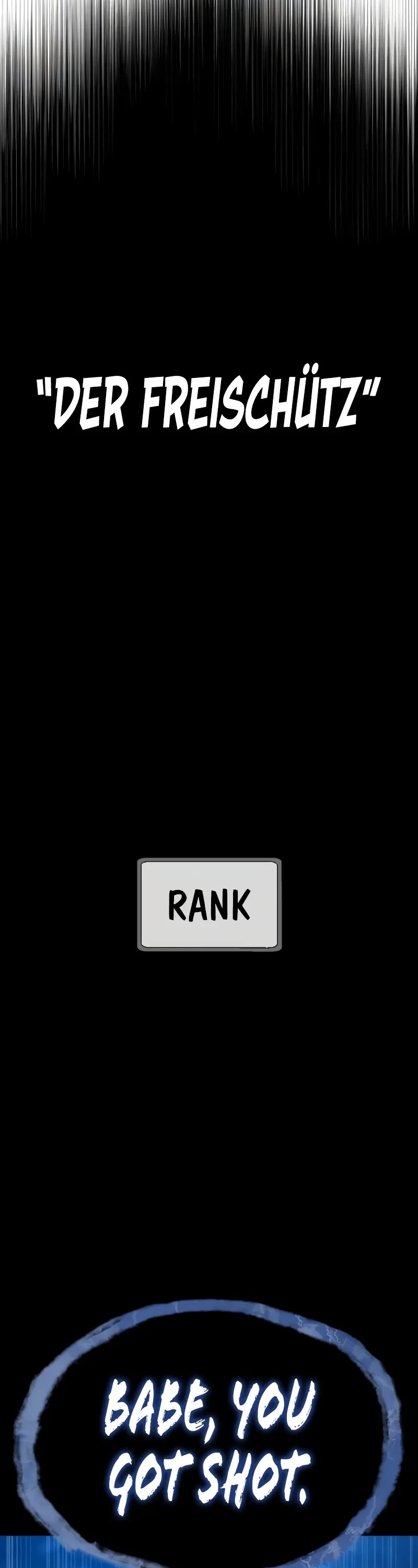 Killer Pietro chapter 74 page 79