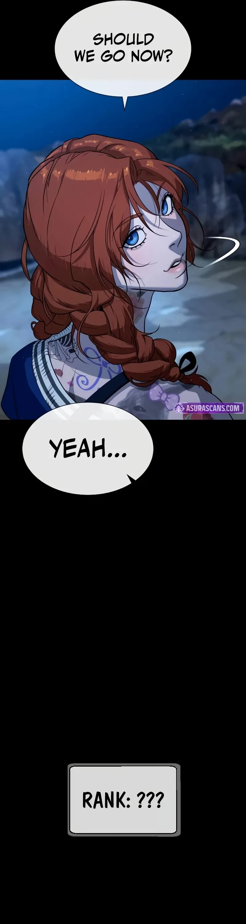 Killer Pietro chapter 74 page 82