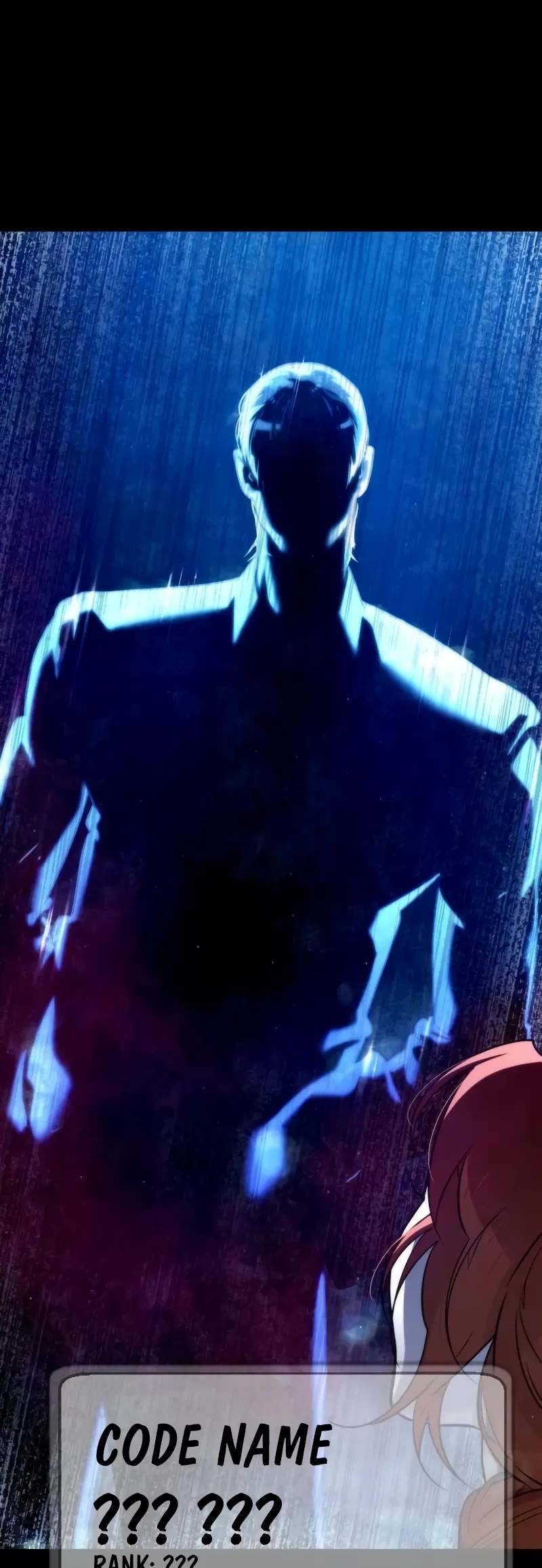 Killer Pietro chapter 74 page 83