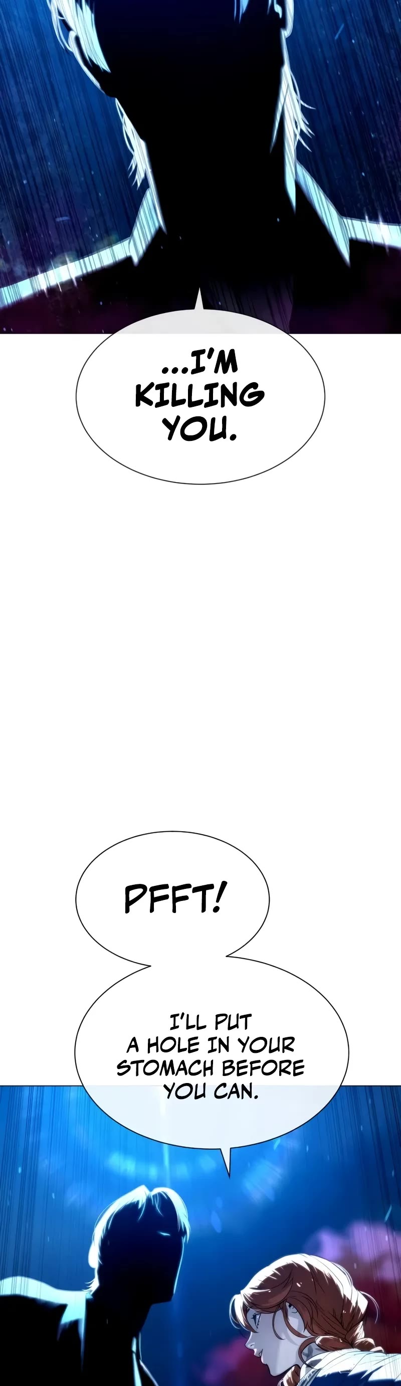 Killer Pietro chapter 75 page 10