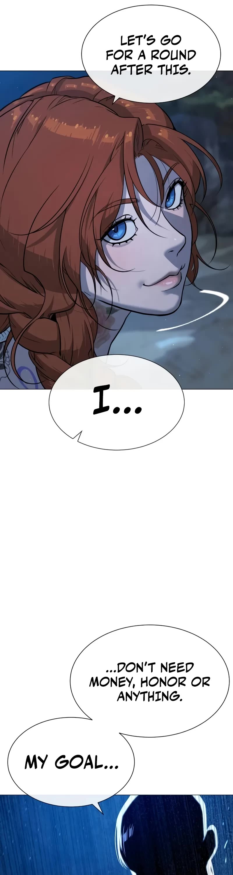 Killer Pietro chapter 75 page 14