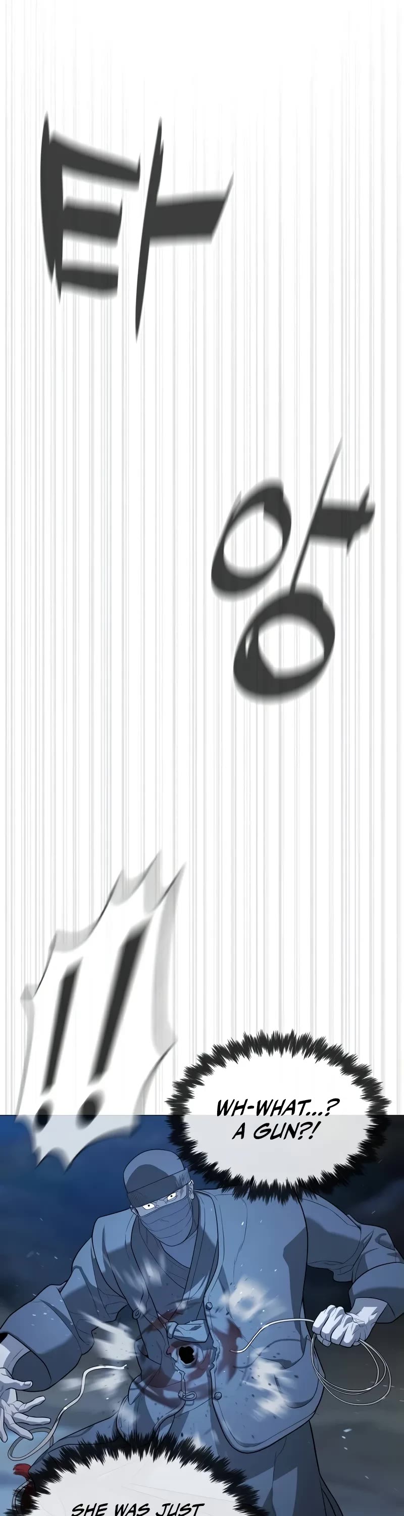 Killer Pietro chapter 75 page 2