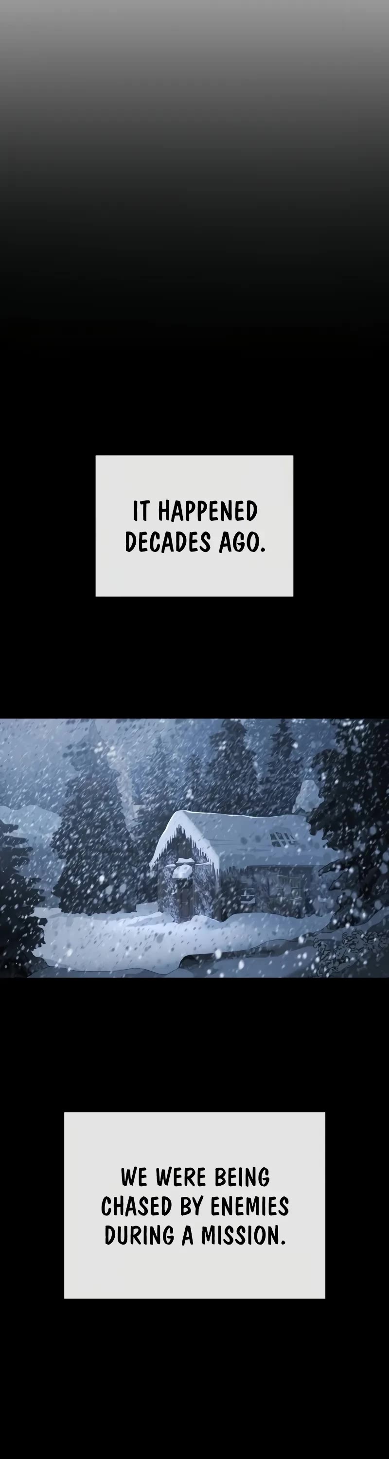 Killer Pietro chapter 75 page 24