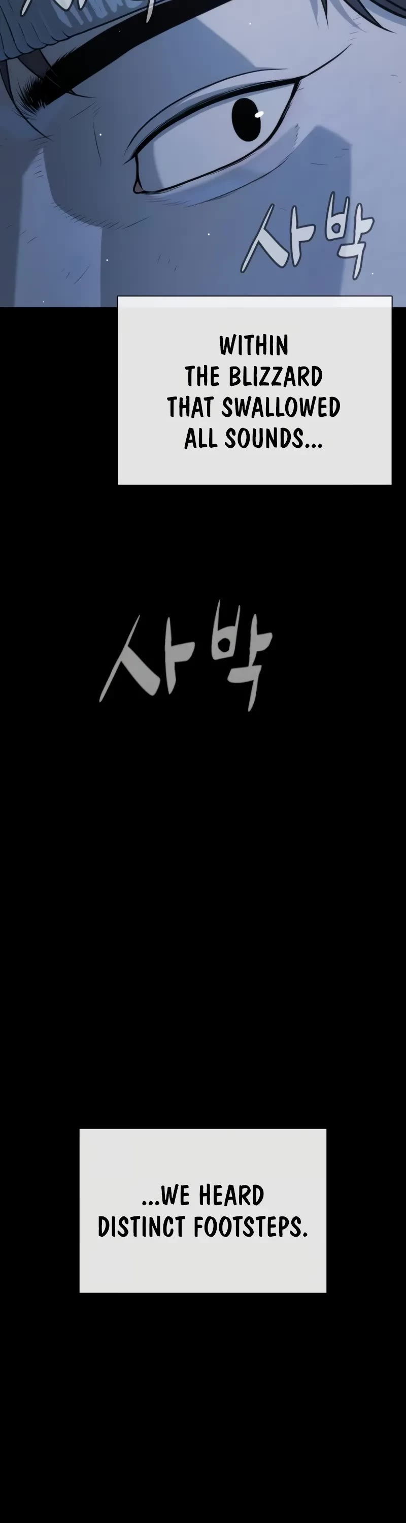 Killer Pietro chapter 75 page 29