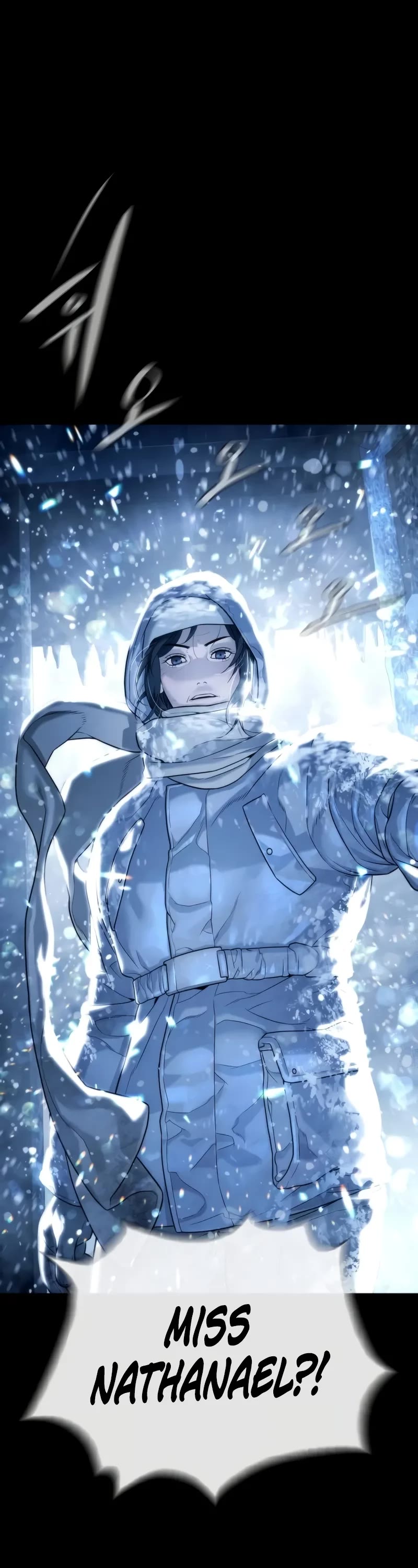 Killer Pietro chapter 75 page 32