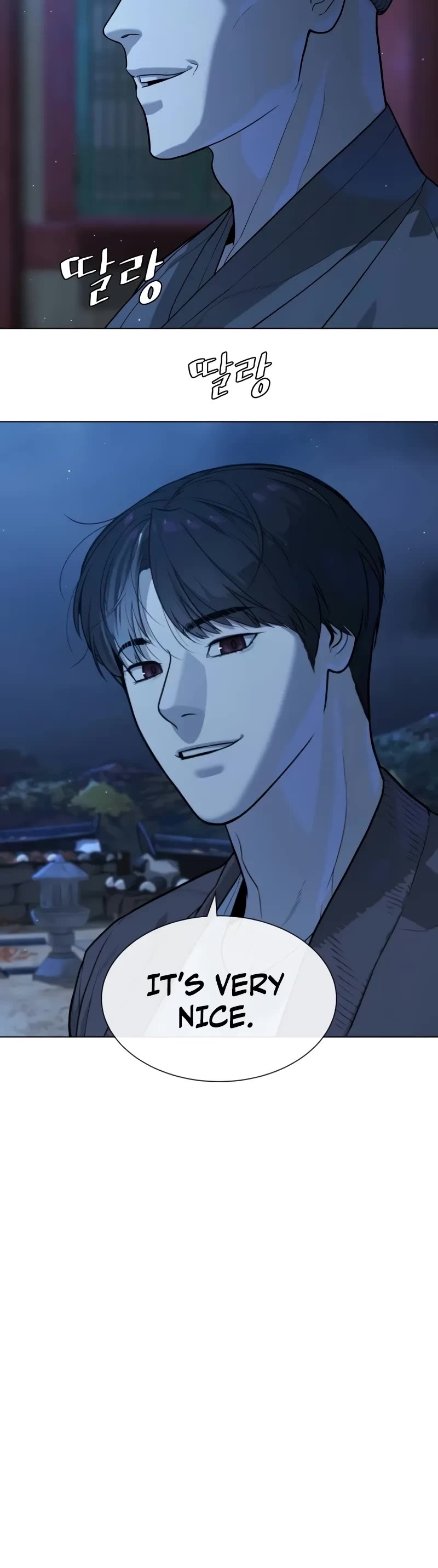 Killer Pietro chapter 75 page 46