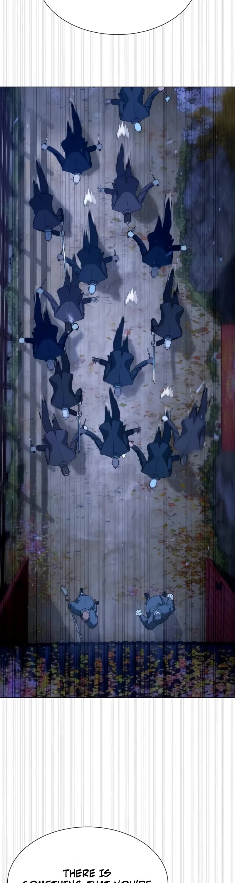 Killer Pietro chapter 75 page 58