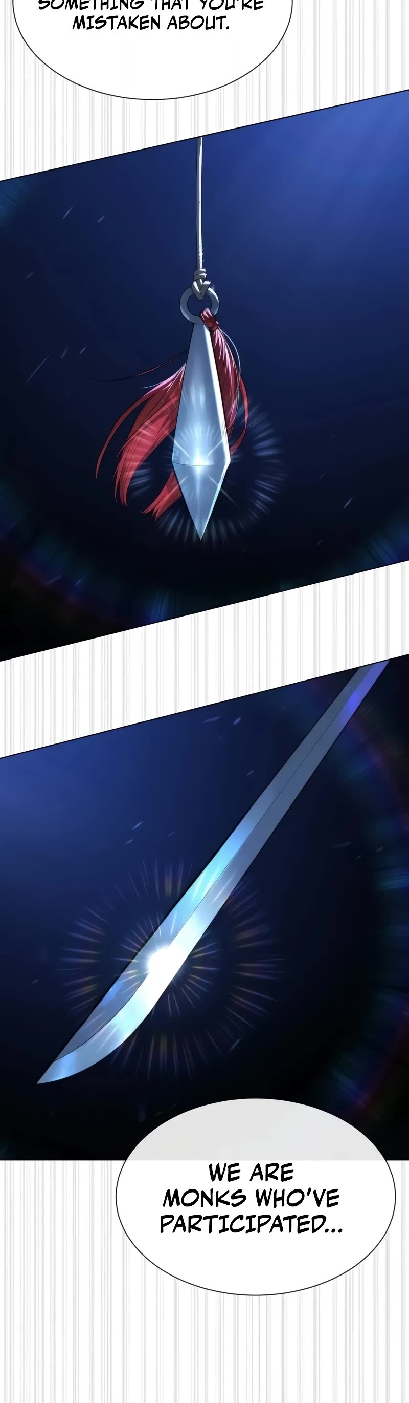 Killer Pietro chapter 75 page 59