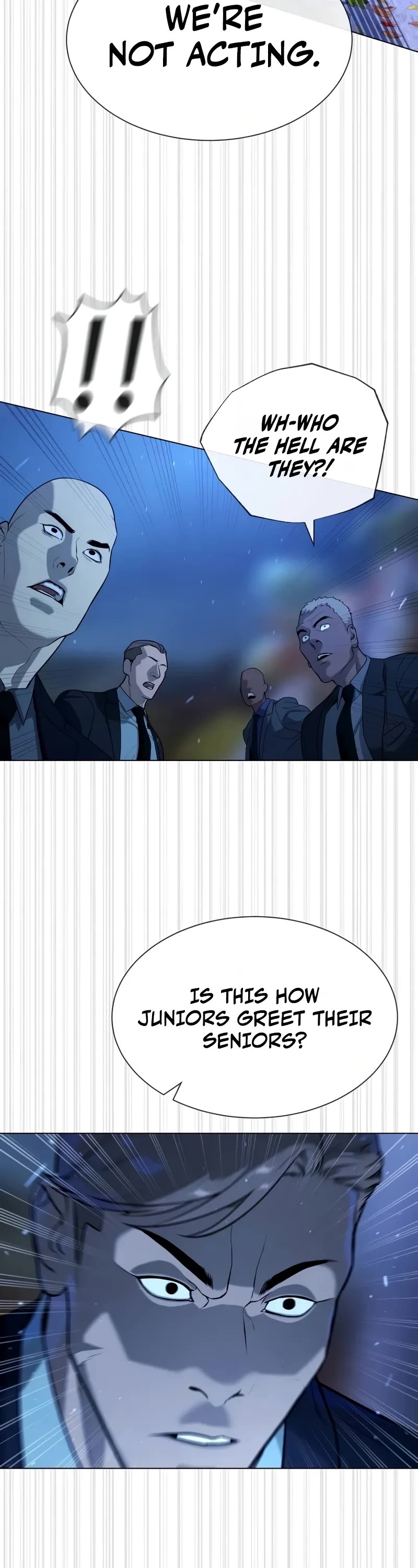 Killer Pietro chapter 75 page 62