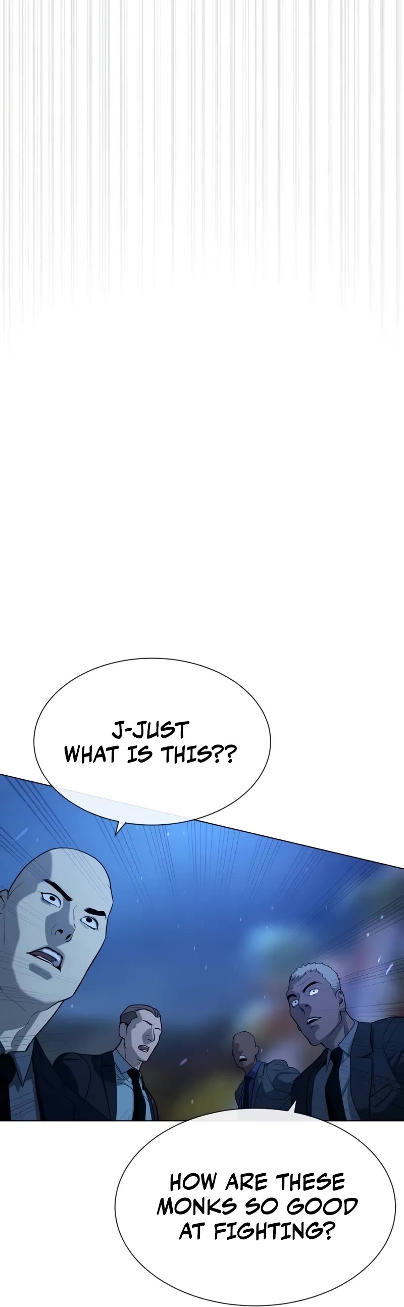 Killer Pietro chapter 75 page 64