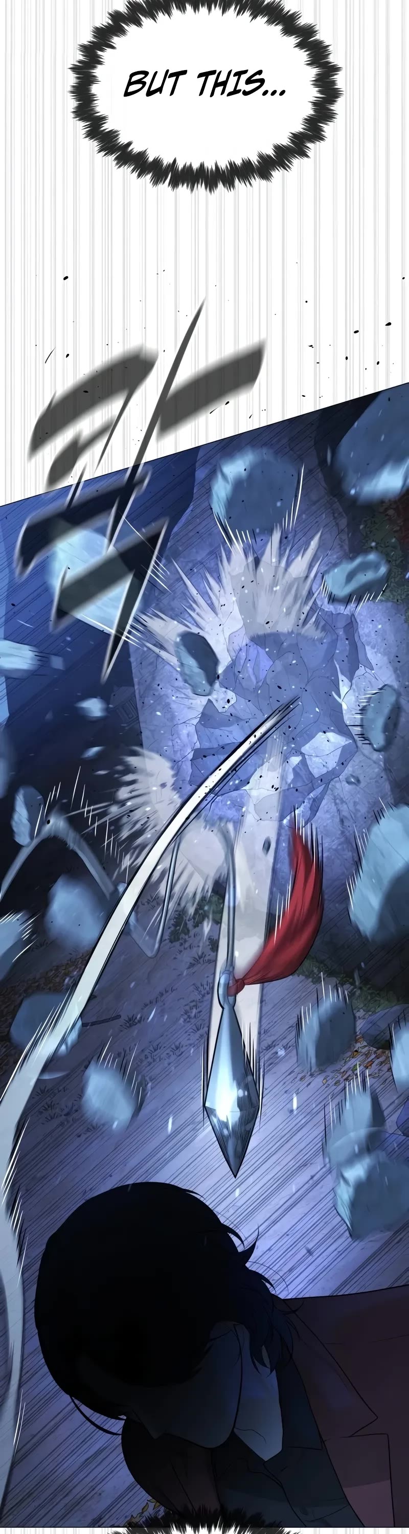 Killer Pietro chapter 75 page 75