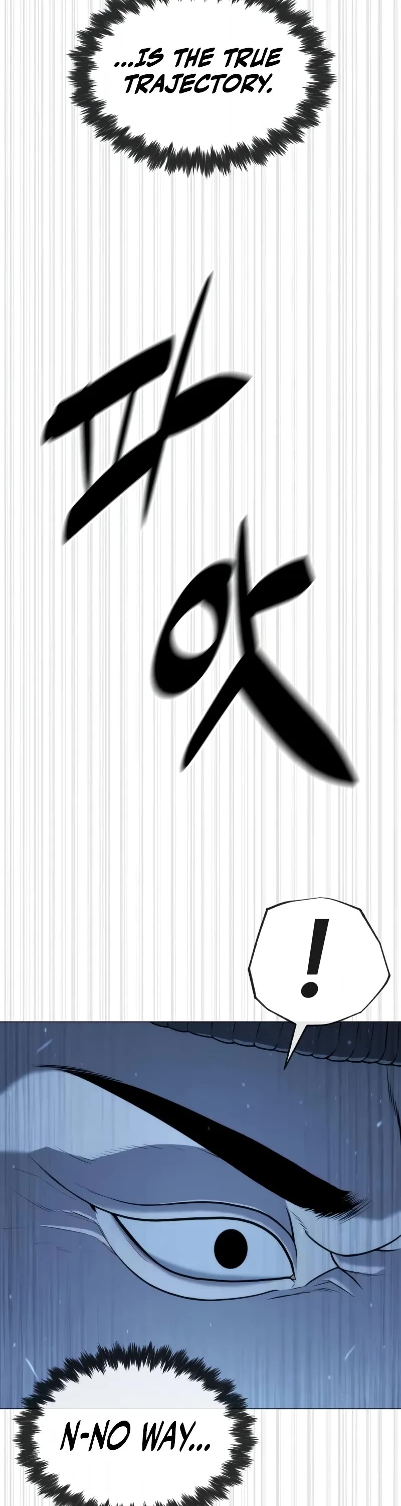 Killer Pietro chapter 75 page 76