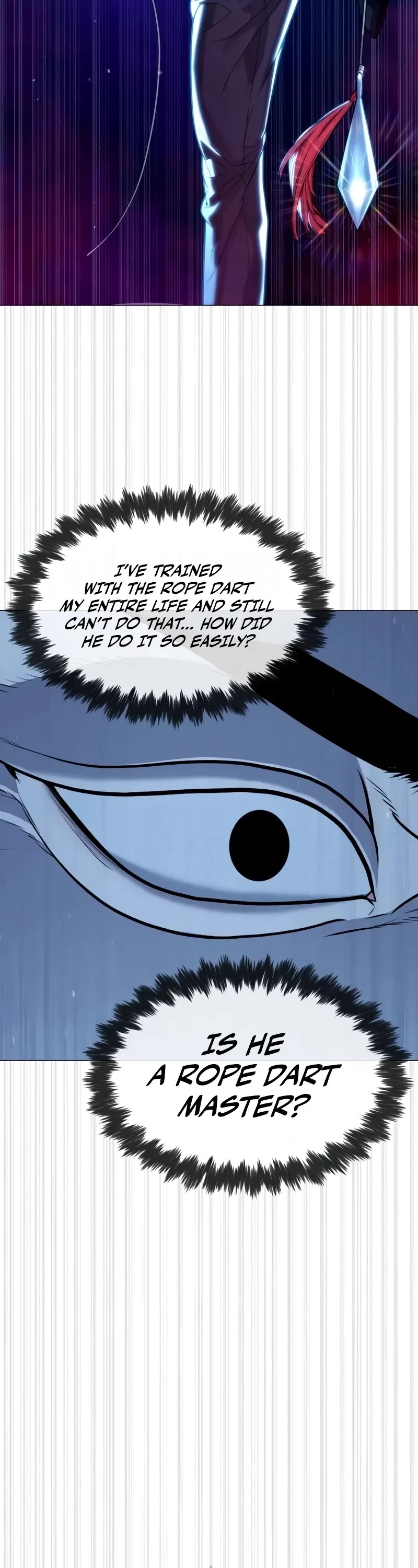 Killer Pietro chapter 75 page 78